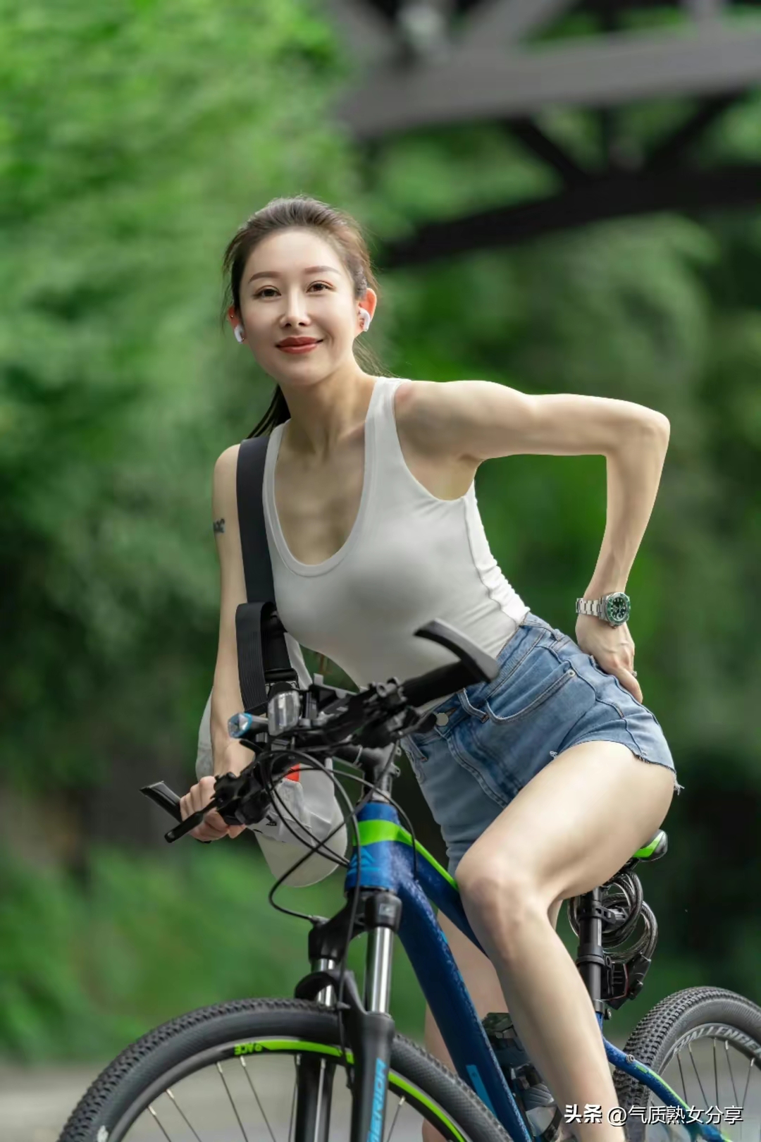 图片[57]-生活随拍94-六色网