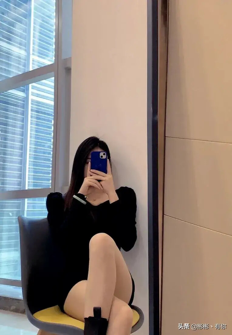 图片[30]-[日常随拍]208-六色网