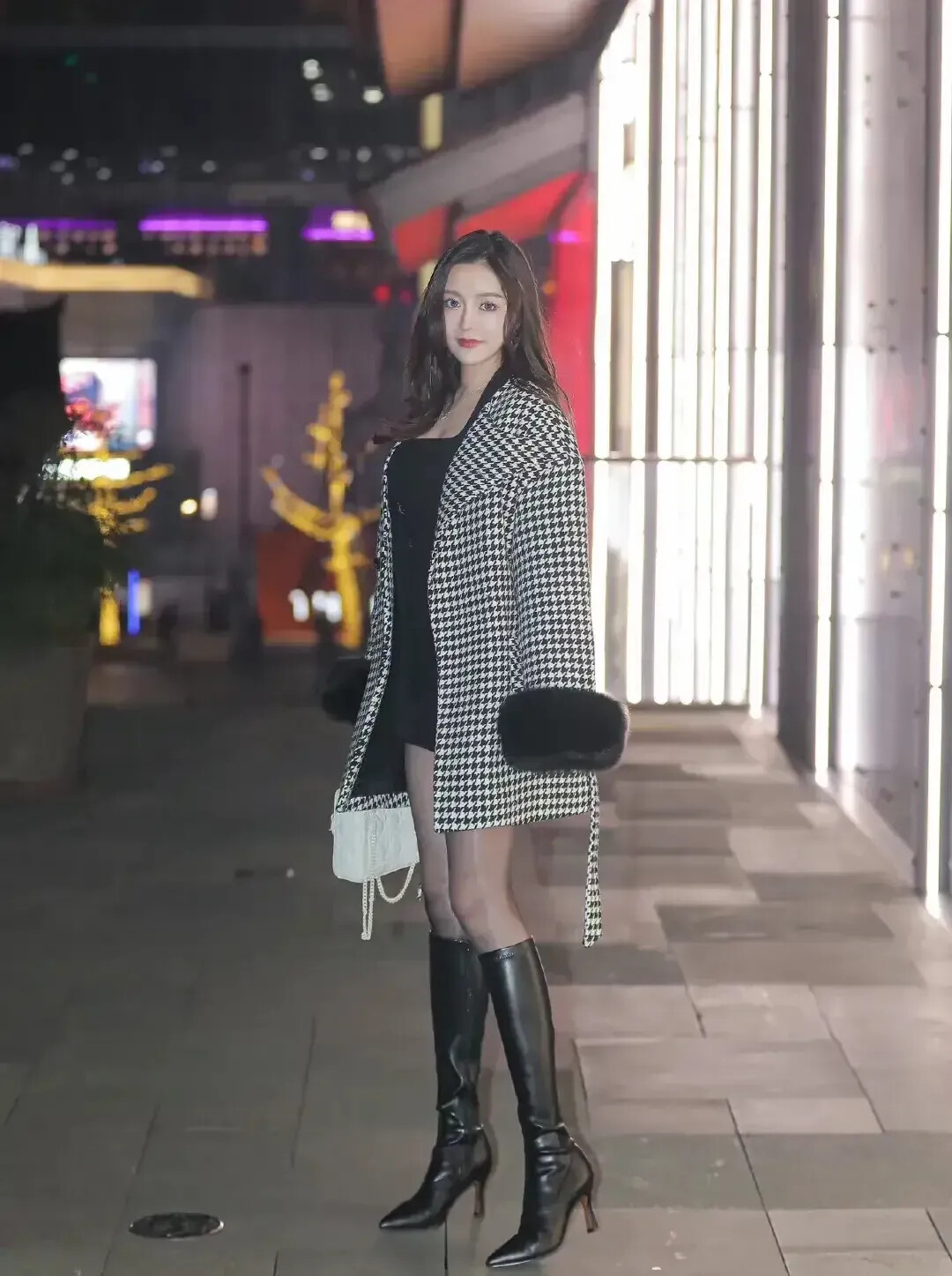 图片[37]-生活随拍34-六色网