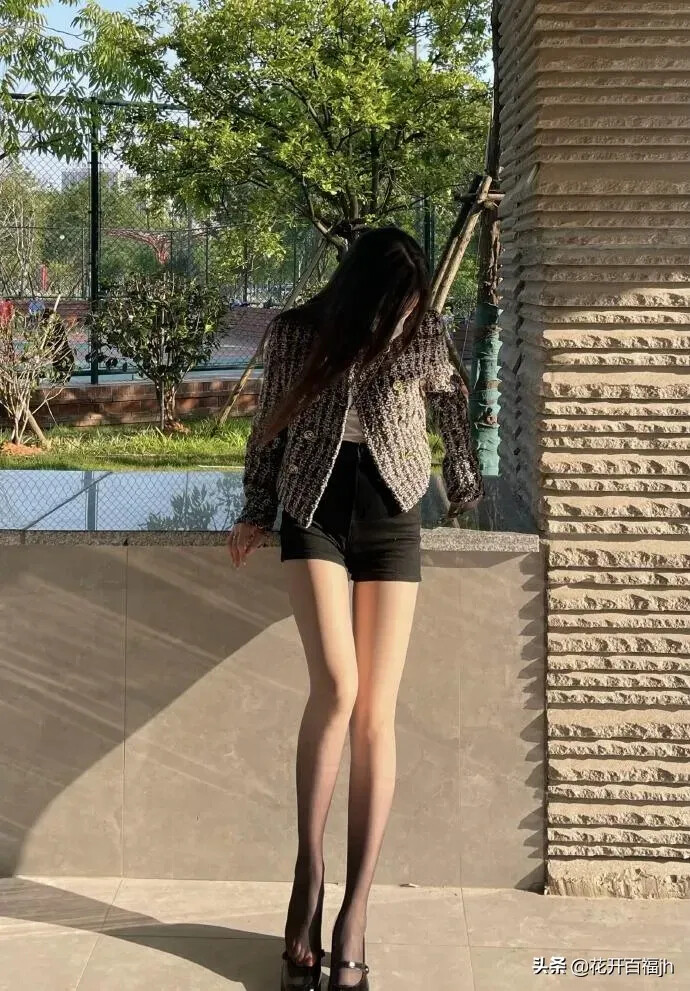 图片[47]-生活随拍02-六色网