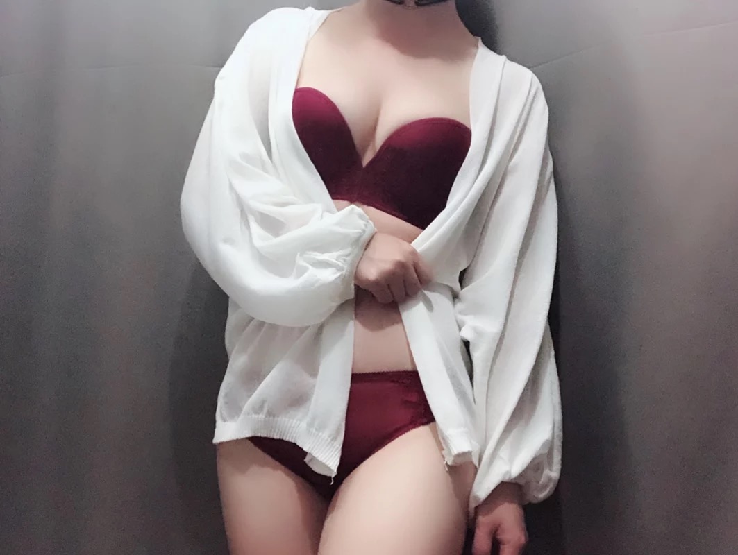 图片[72]-淘宝买家-内衣秀39-六色网