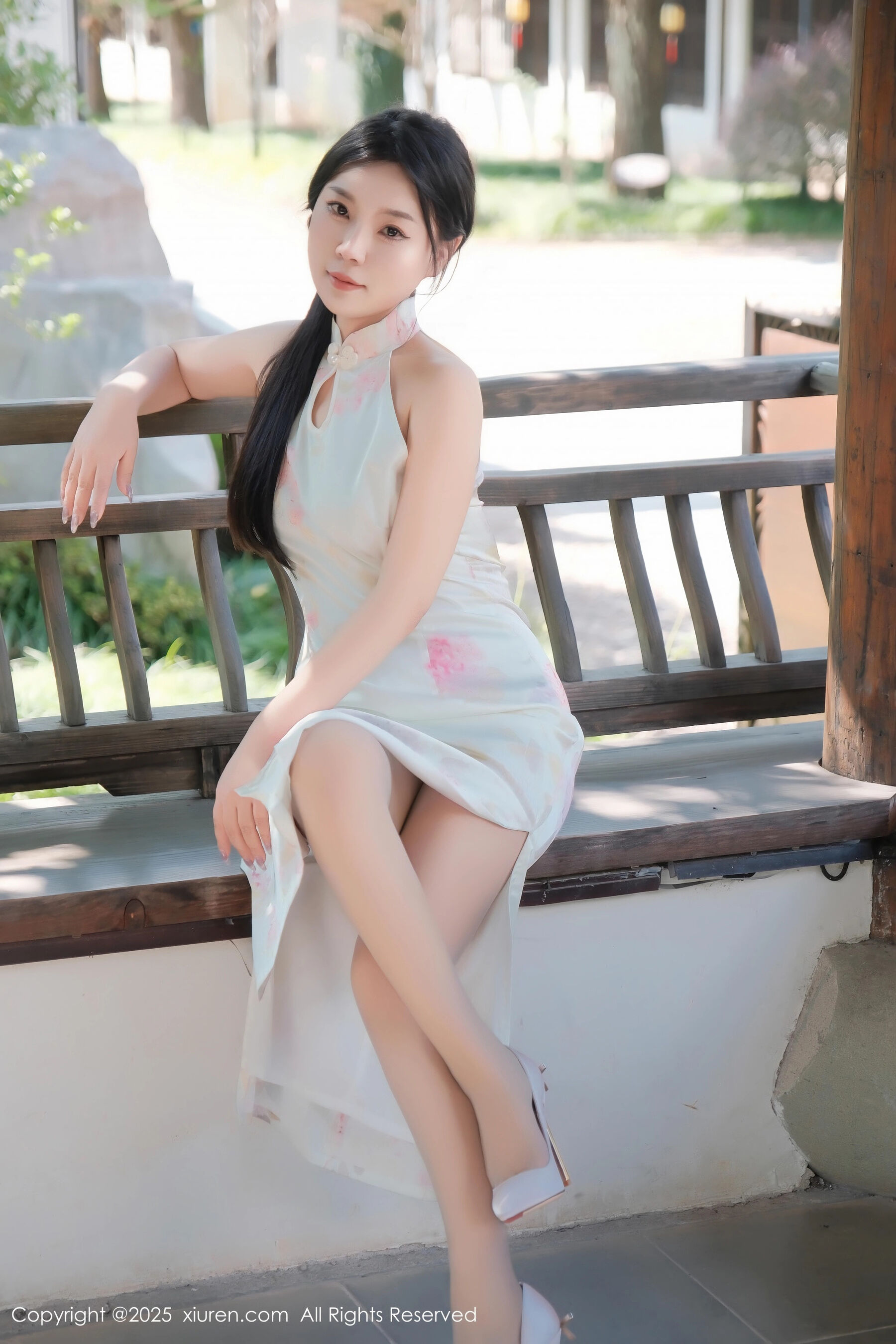图片[7]-[Xiuren秀人网] 2025.02.17 NO.9893 麦田[71P]-六色网