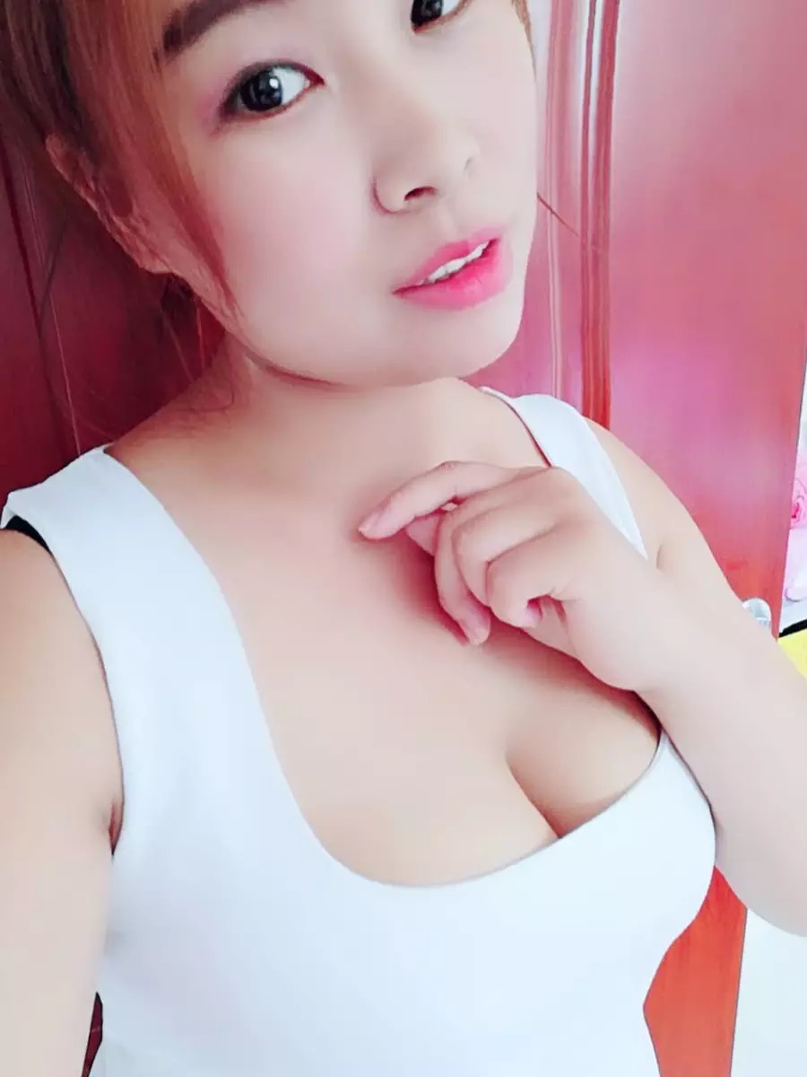 图片[57]-淘宝买家-内衣秀76-六色网