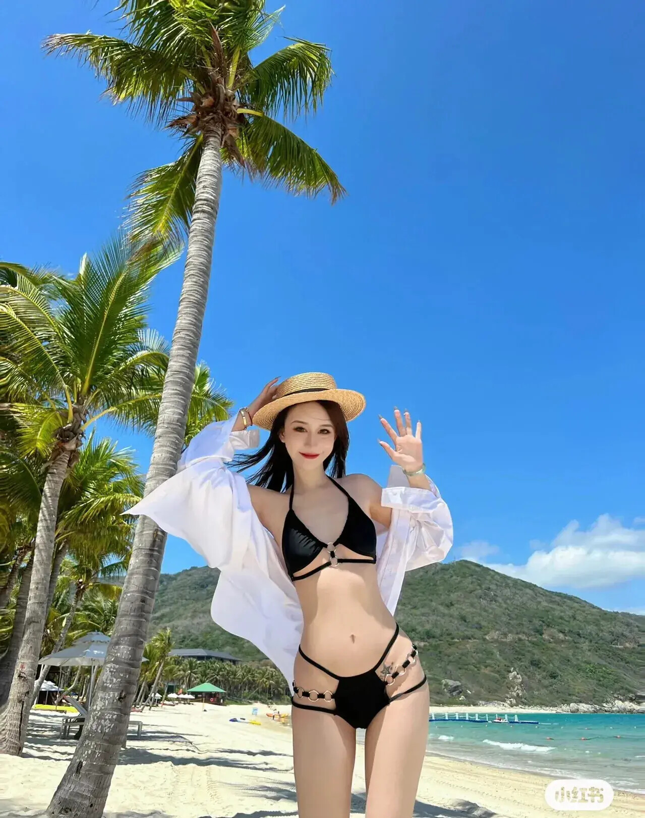图片[36]-[日常随拍]40-六色网