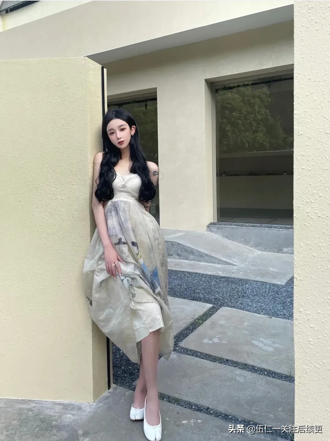 图片[15]-[日常随拍]60-六色网