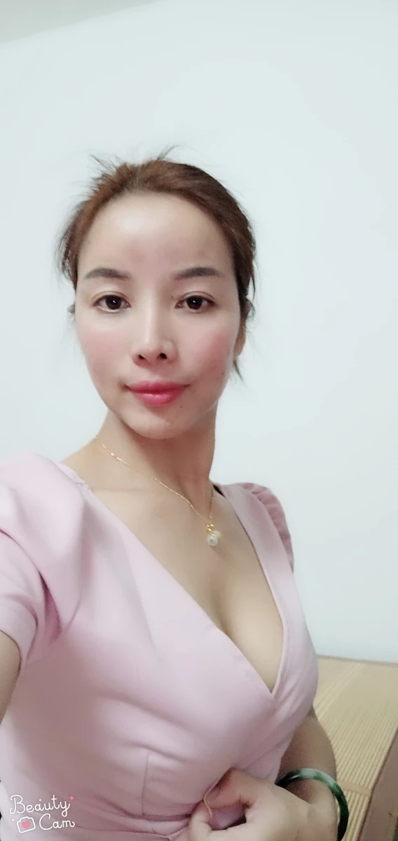 图片[70]-淘宝买家-内衣秀35-六色网