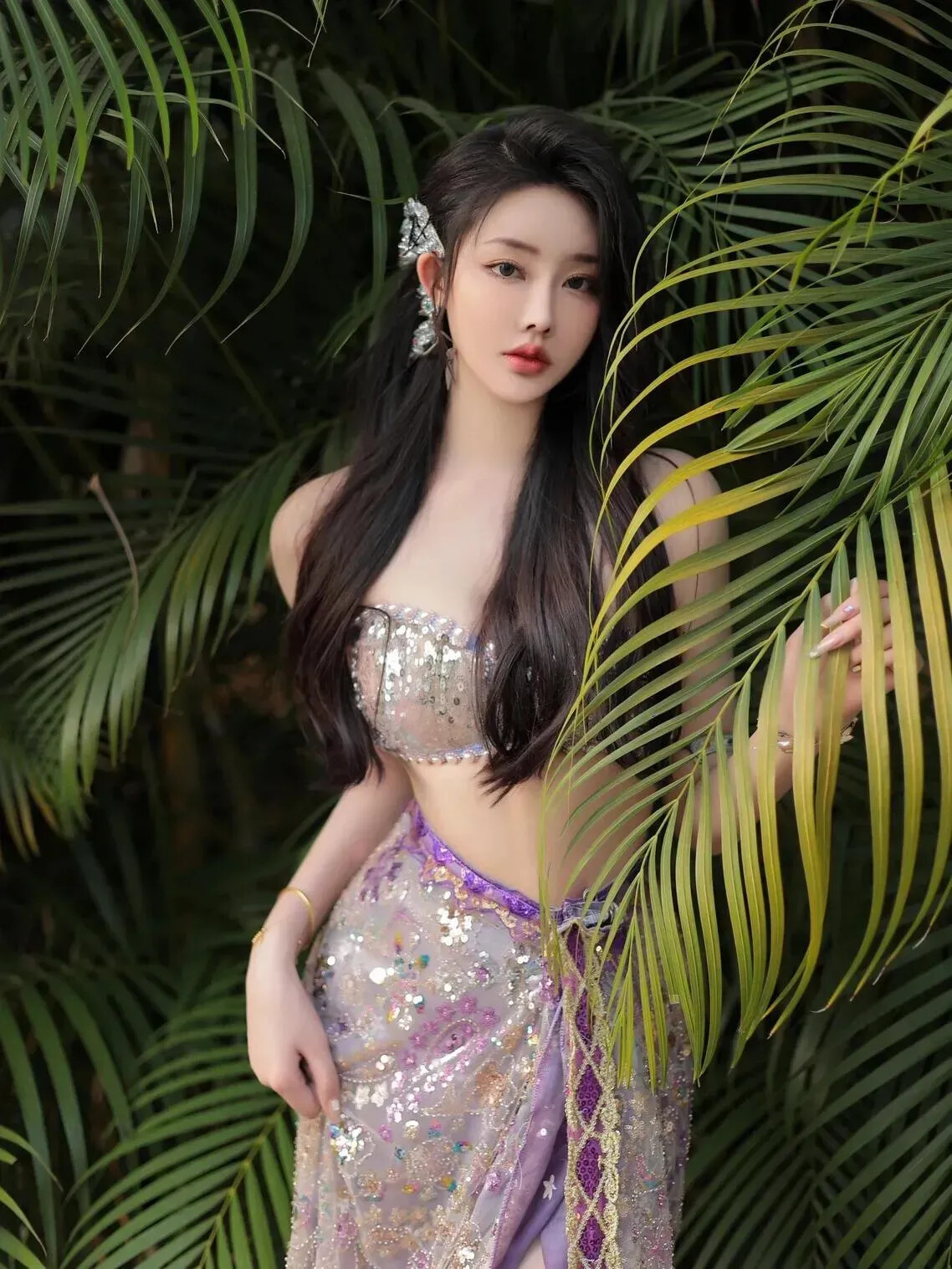图片[17]-[日常随拍]165-六色网