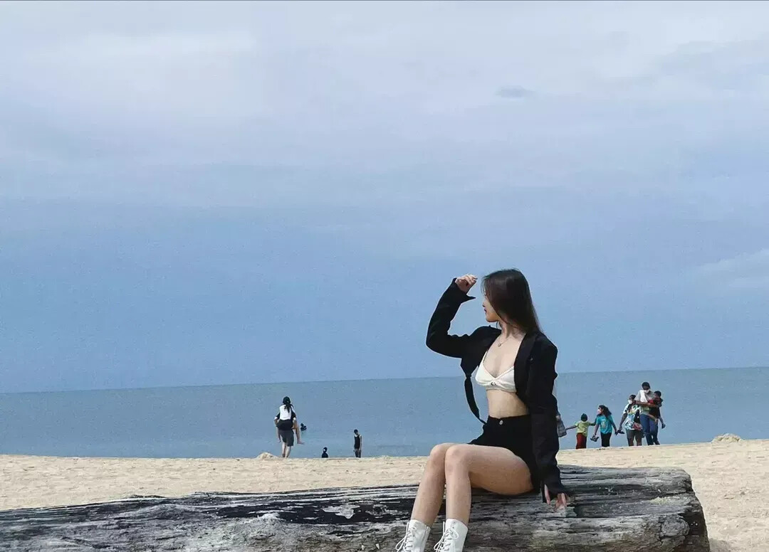 图片[45]-生活随拍14-六色网