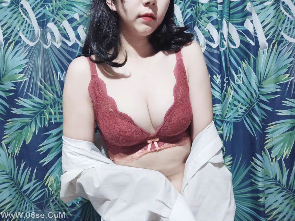 图片[28]-淘宝买家-内衣秀53-六色网