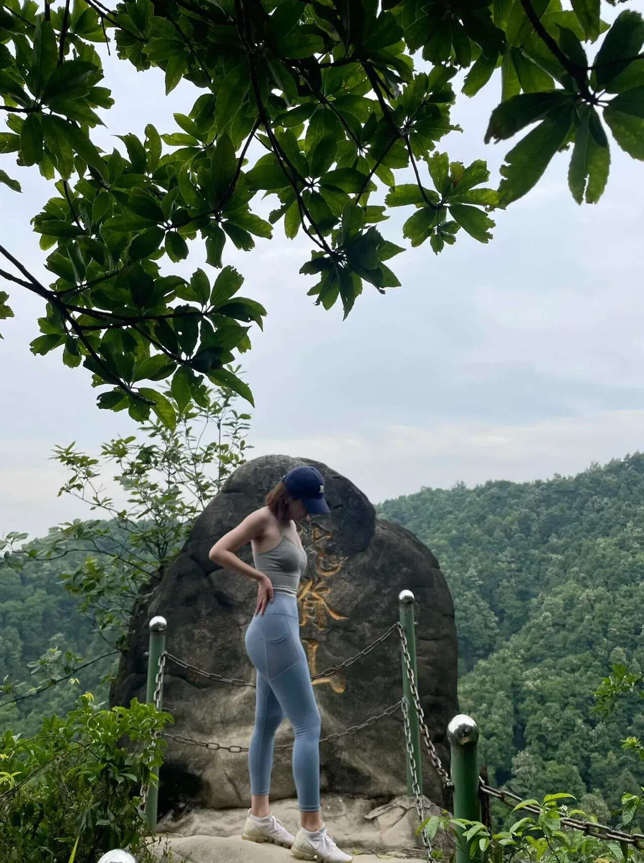 图片[38]-生活随拍65-六色网