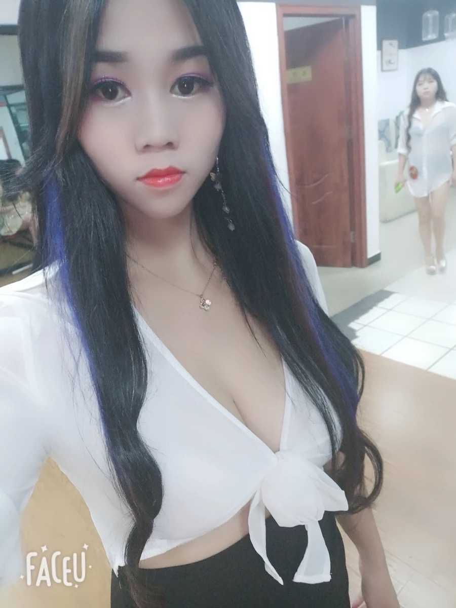 图片[59]-淘宝买家-内衣秀77-六色网