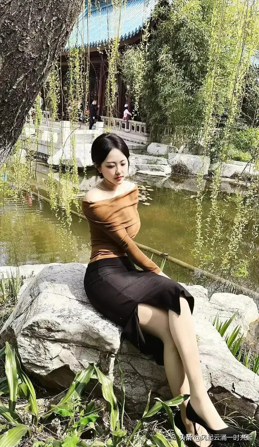 图片[25]-[日常随拍]3-六色网