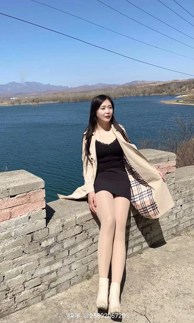 图片[39]-[日常随拍]170-六色网