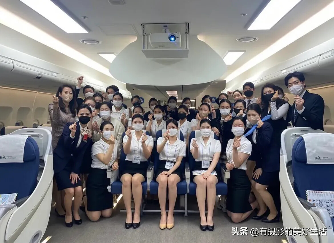 图片[12]-[日常随拍]108-六色网