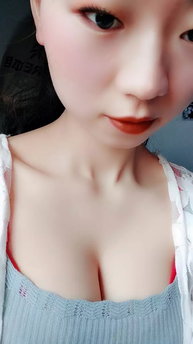 图片[18]-淘宝买家-内衣秀81-六色网