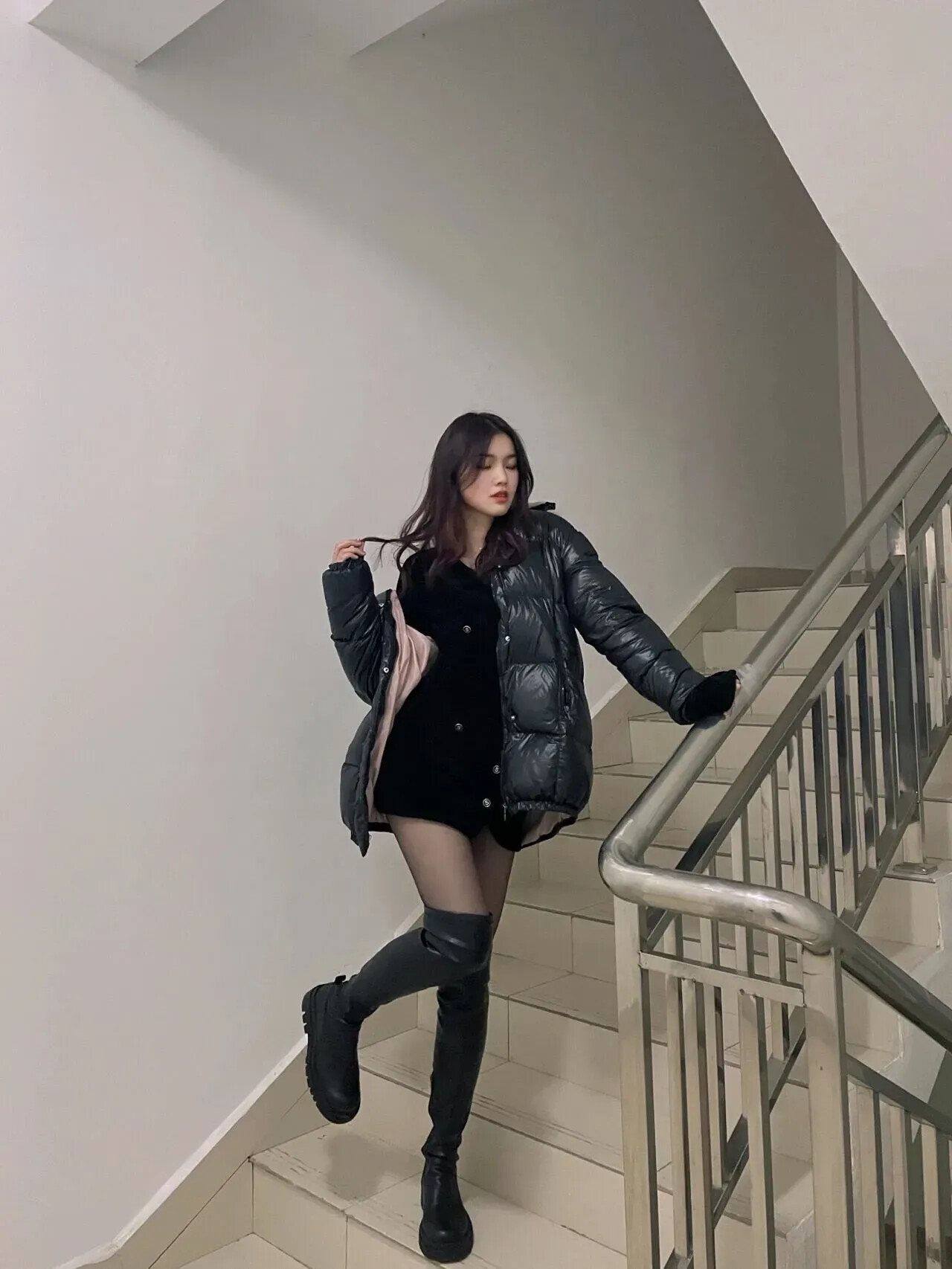 图片[17]-[日常随拍]213-六色网