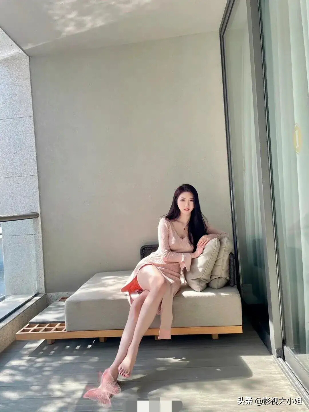 图片[14]-[日常随拍]198-六色网
