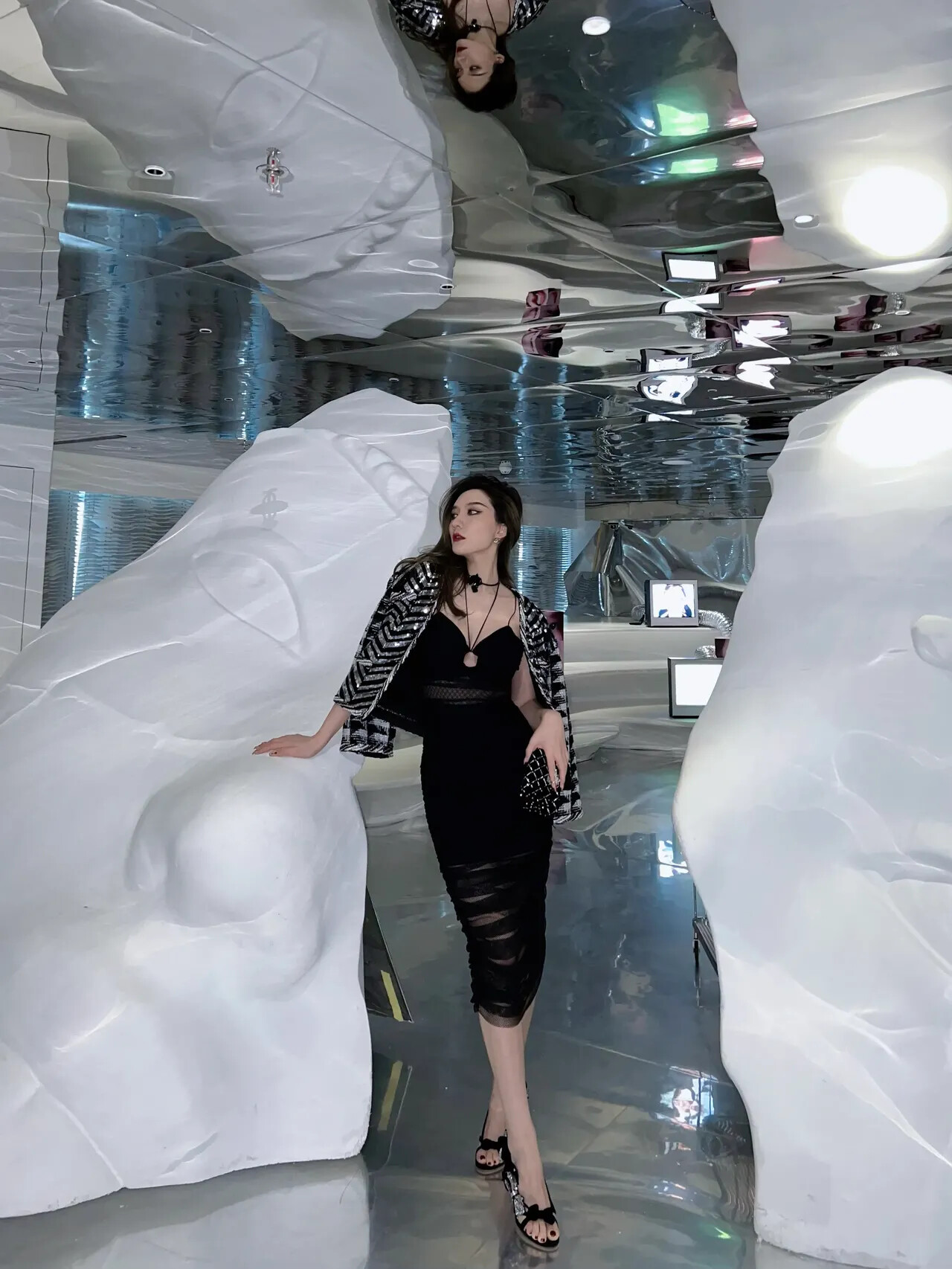 图片[49]-生活随拍15-六色网