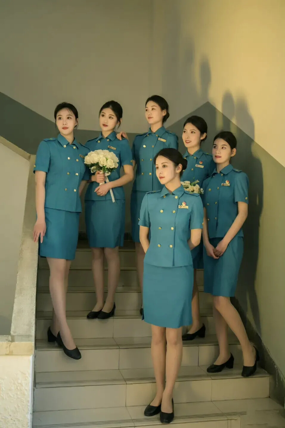 图片[71]-生活随拍46-六色网