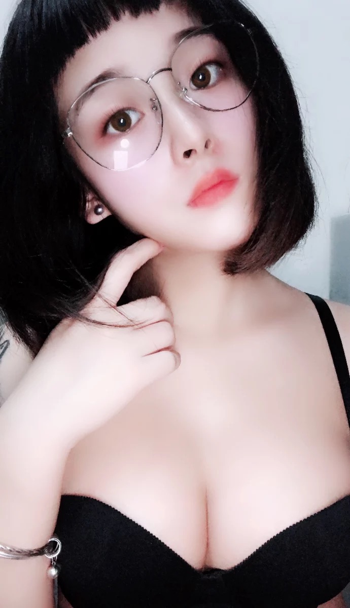 图片[88]-淘宝买家-内衣秀47-六色网