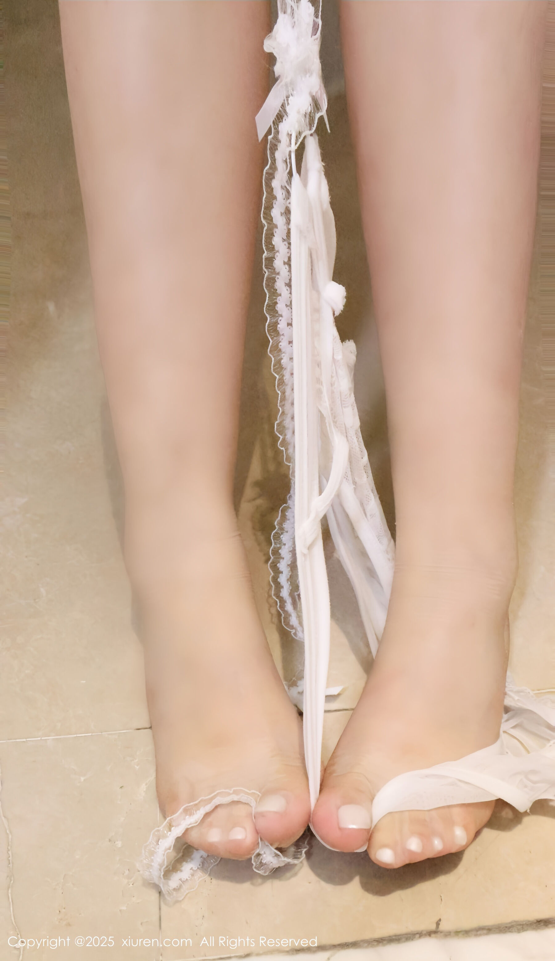 图片[44]-[Xiuren秀人网] 2025.02.21 NO.9923 小薯条nienie[51P]-六色网