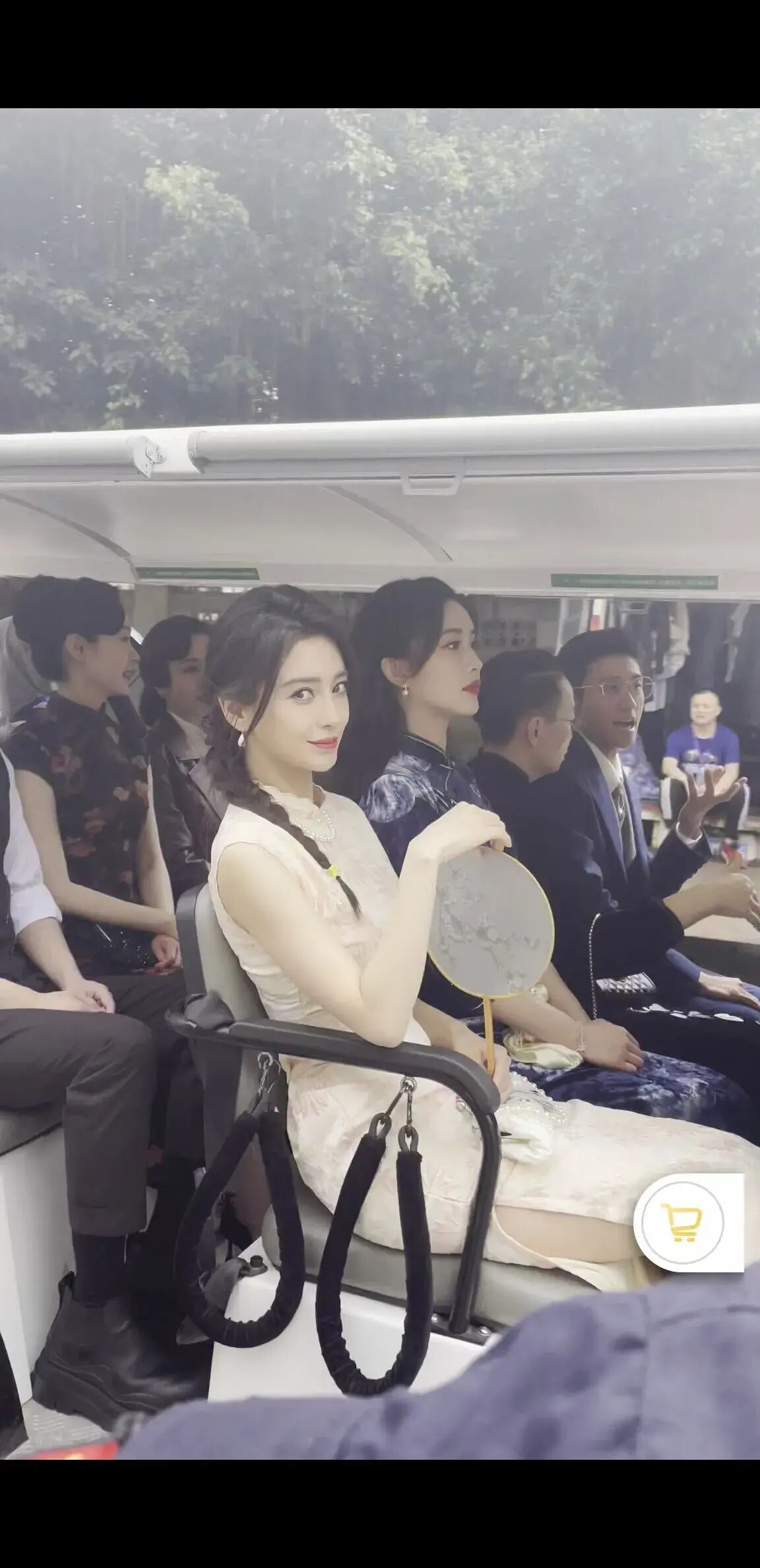 图片[36]-[日常随拍]34-六色网