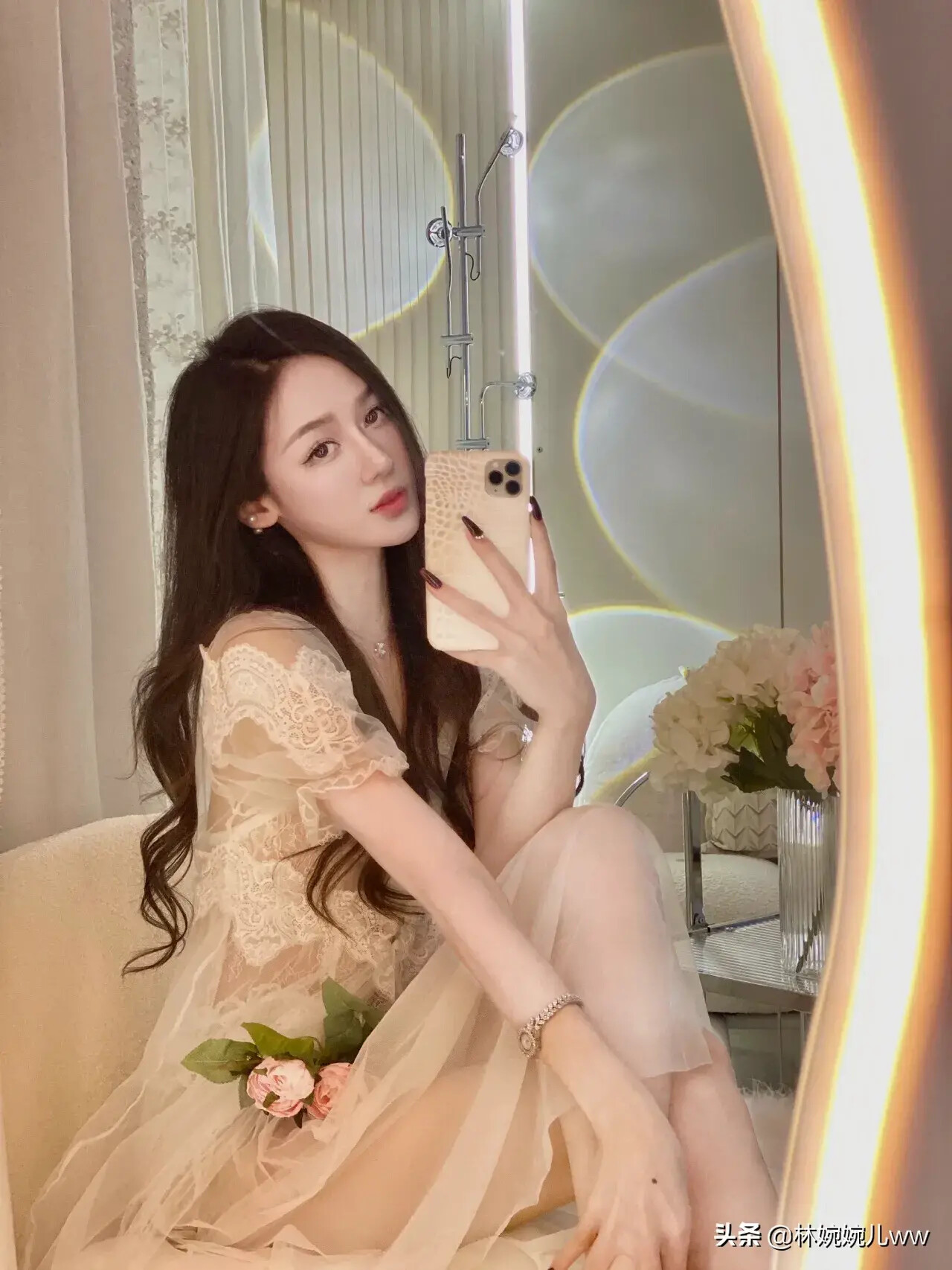 图片[36]-[日常随拍]231-六色网