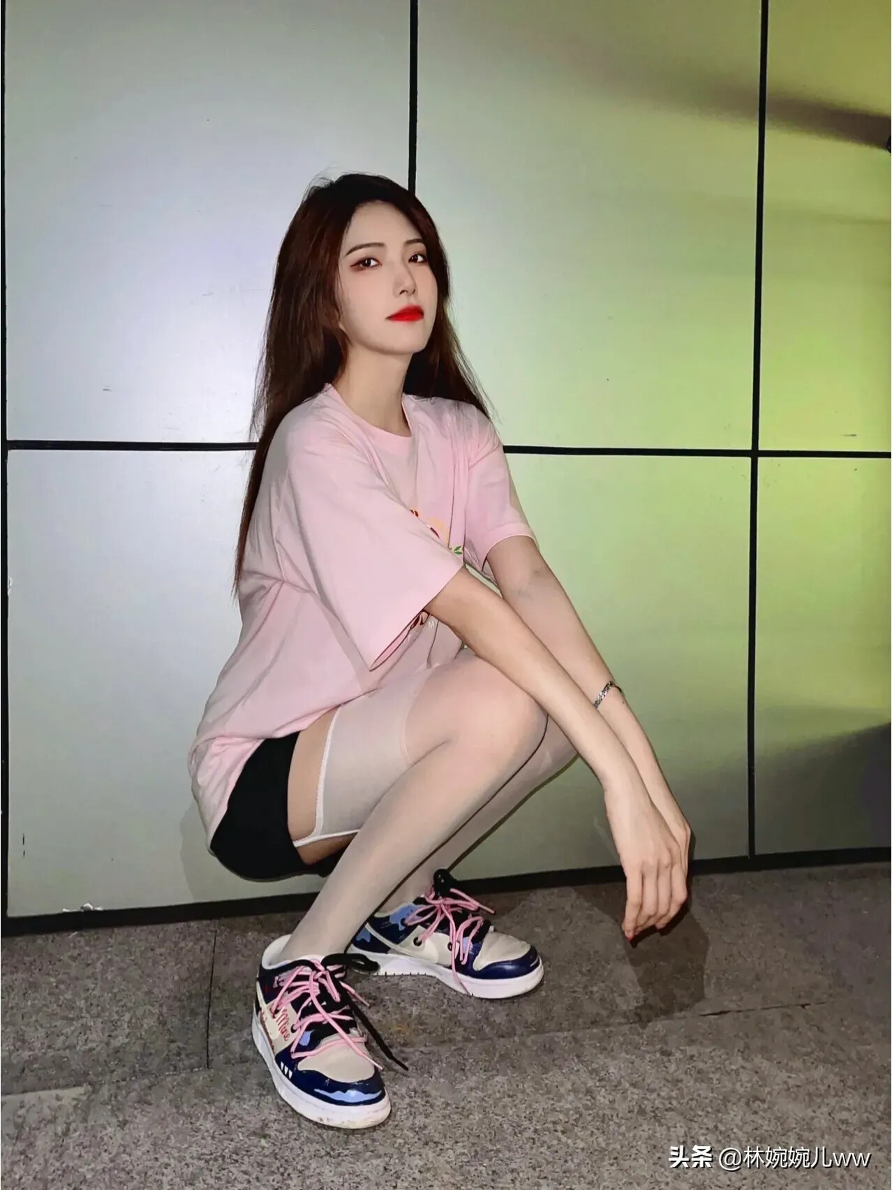 图片[31]-[日常随拍]172-六色网
