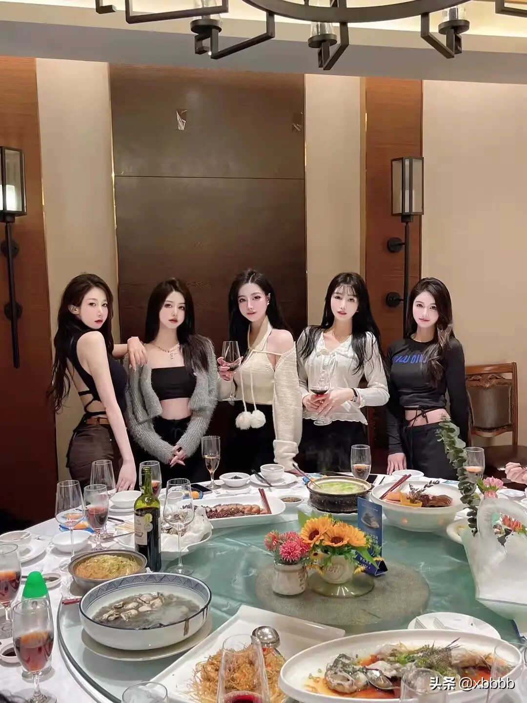 图片[29]-[日常随拍]97-六色网