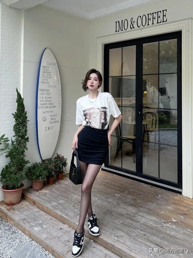 图片[27]-生活随拍55-六色网