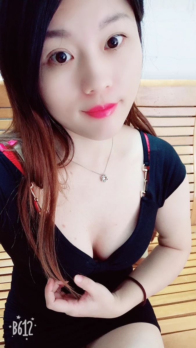 图片[46]-淘宝买家-内衣秀31-六色网