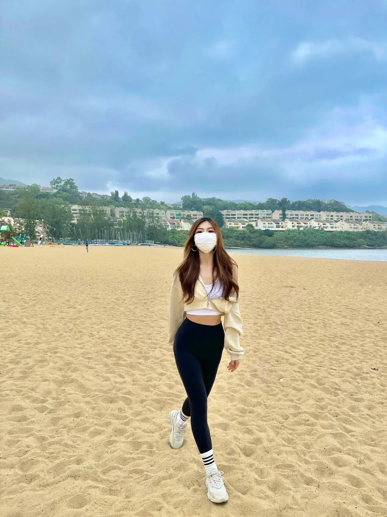图片[39]-[日常随拍]155-六色网
