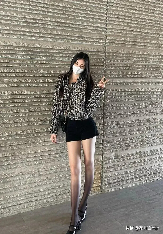 图片[23]-生活随拍31-六色网