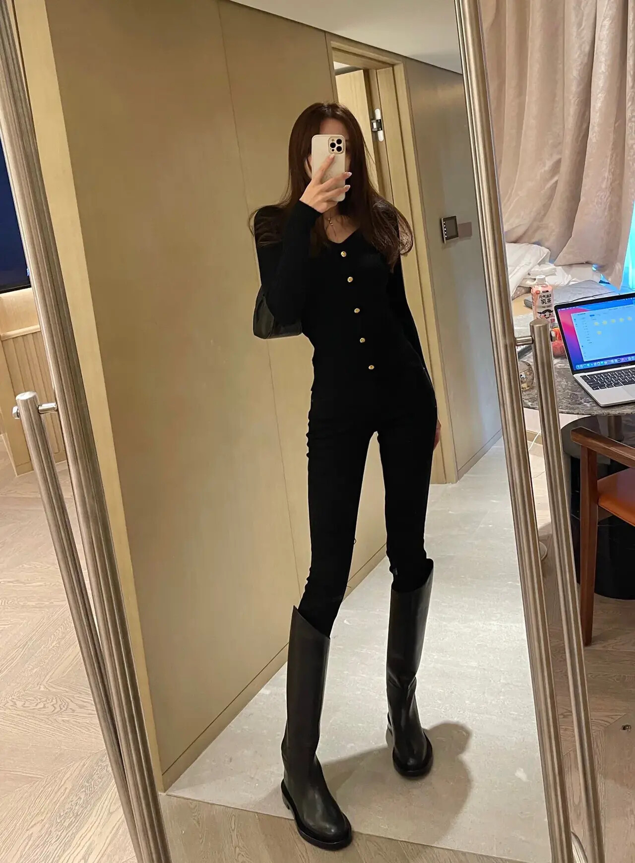 图片[26]-[日常随拍]18-六色网