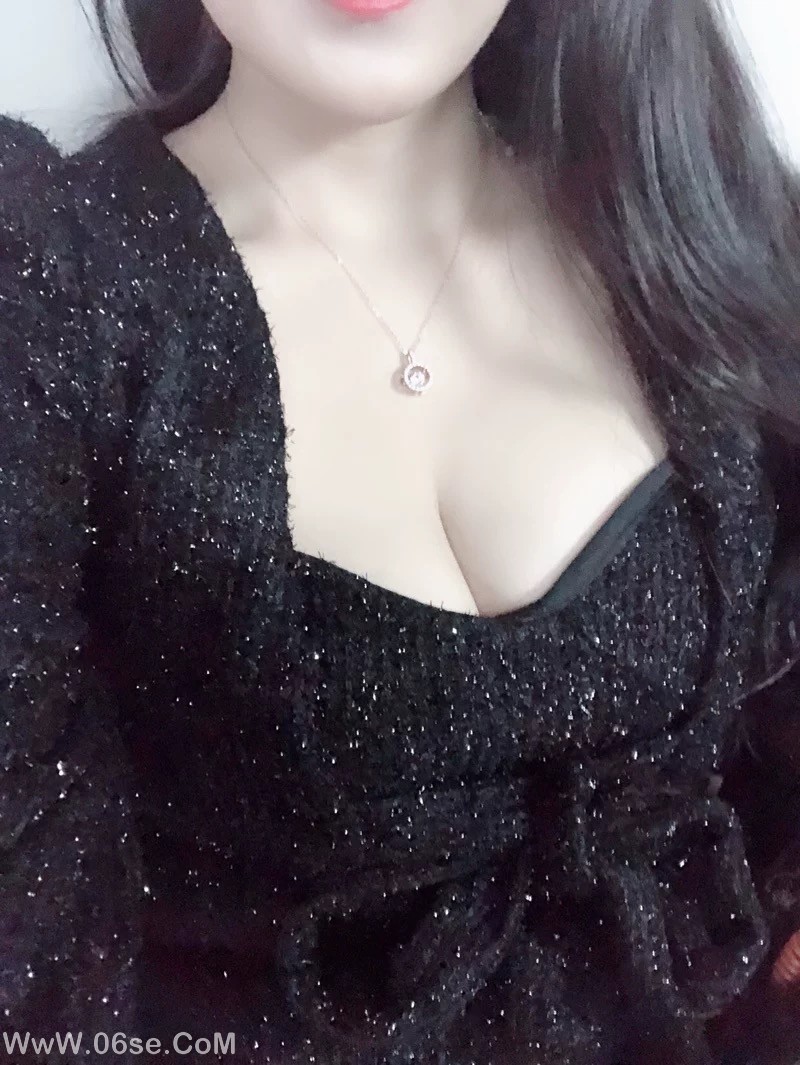 图片[39]-淘宝买家-内衣秀05-六色网