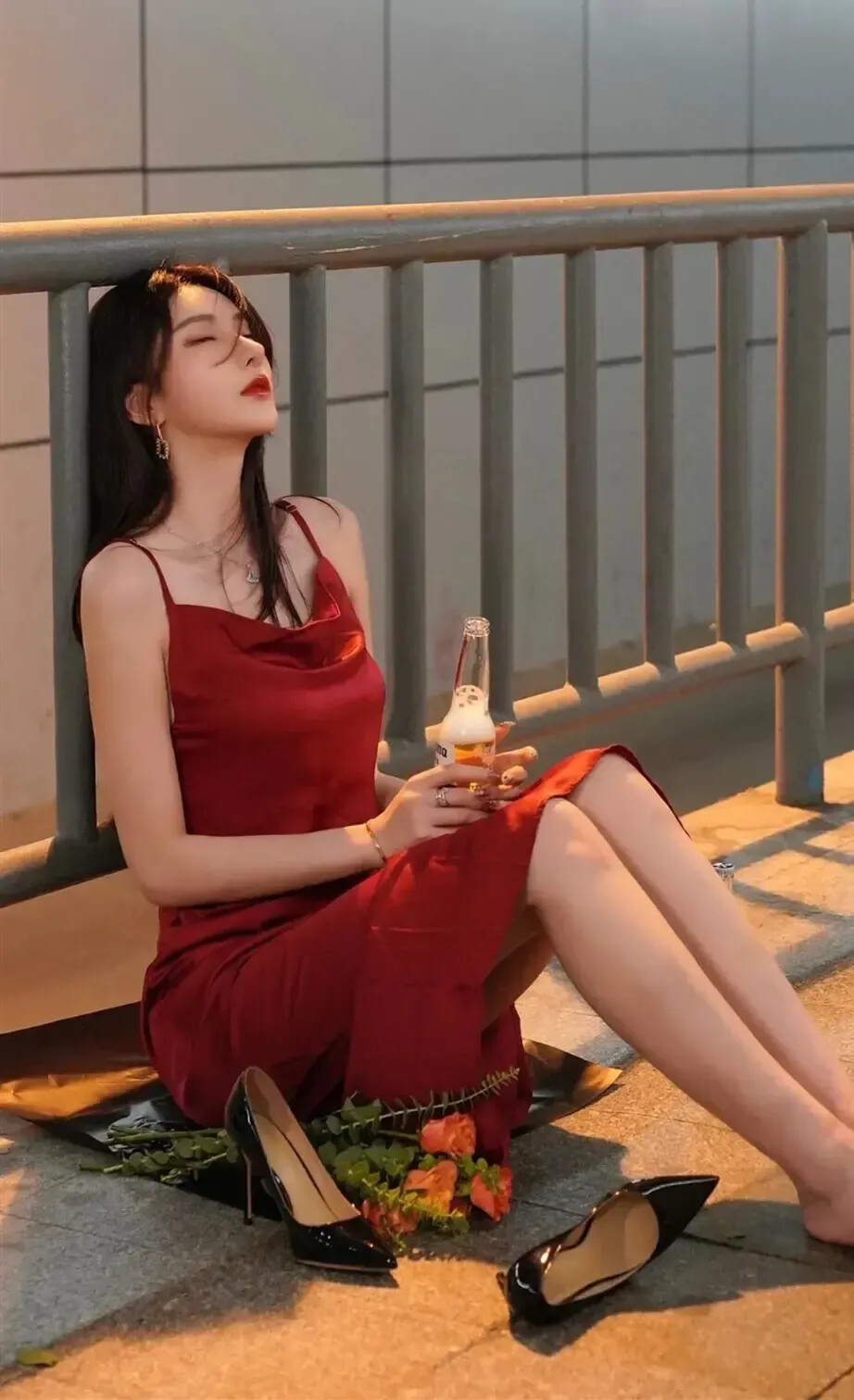 图片[9]-[日常随拍]223-六色网