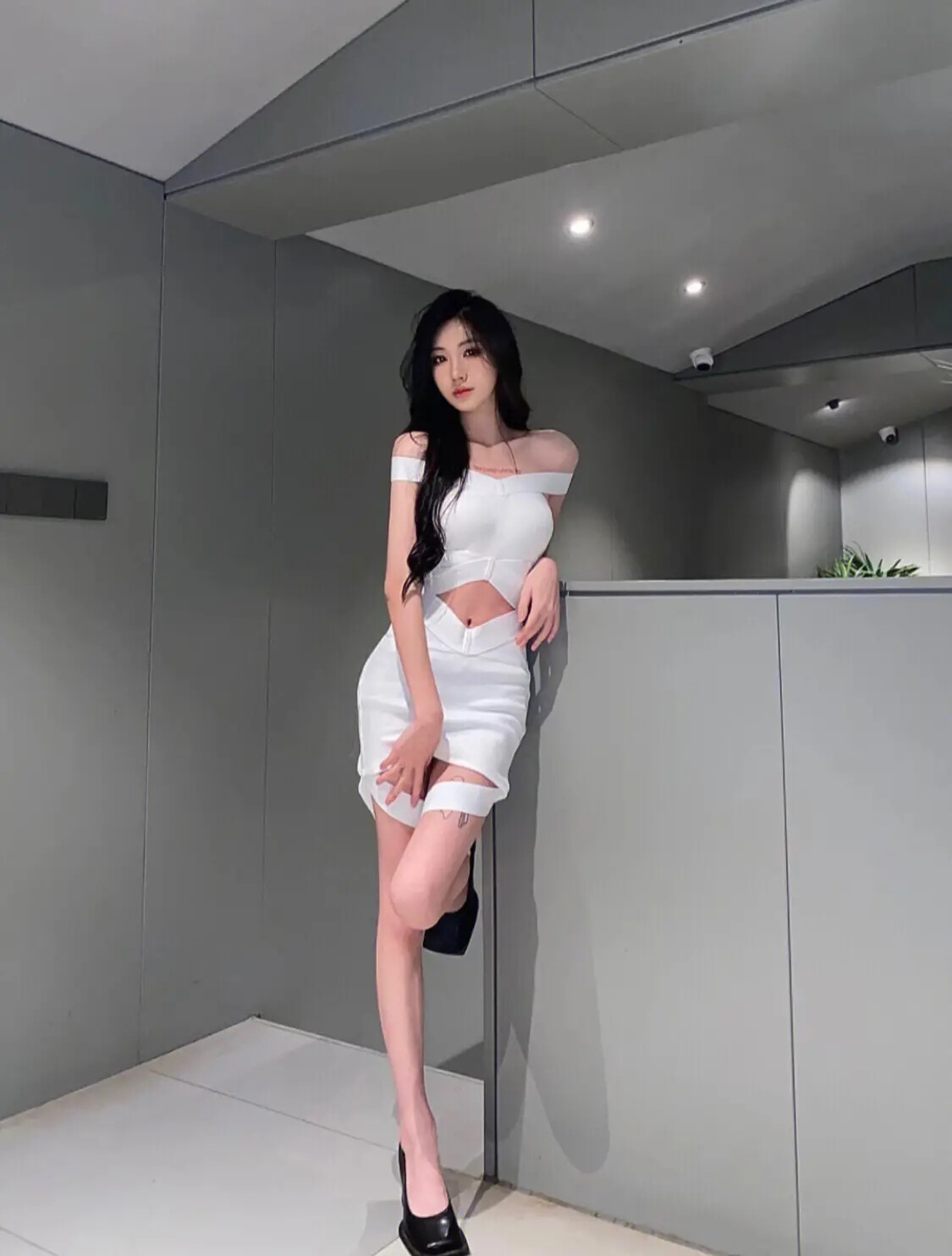 图片[53]-生活随拍29-六色网