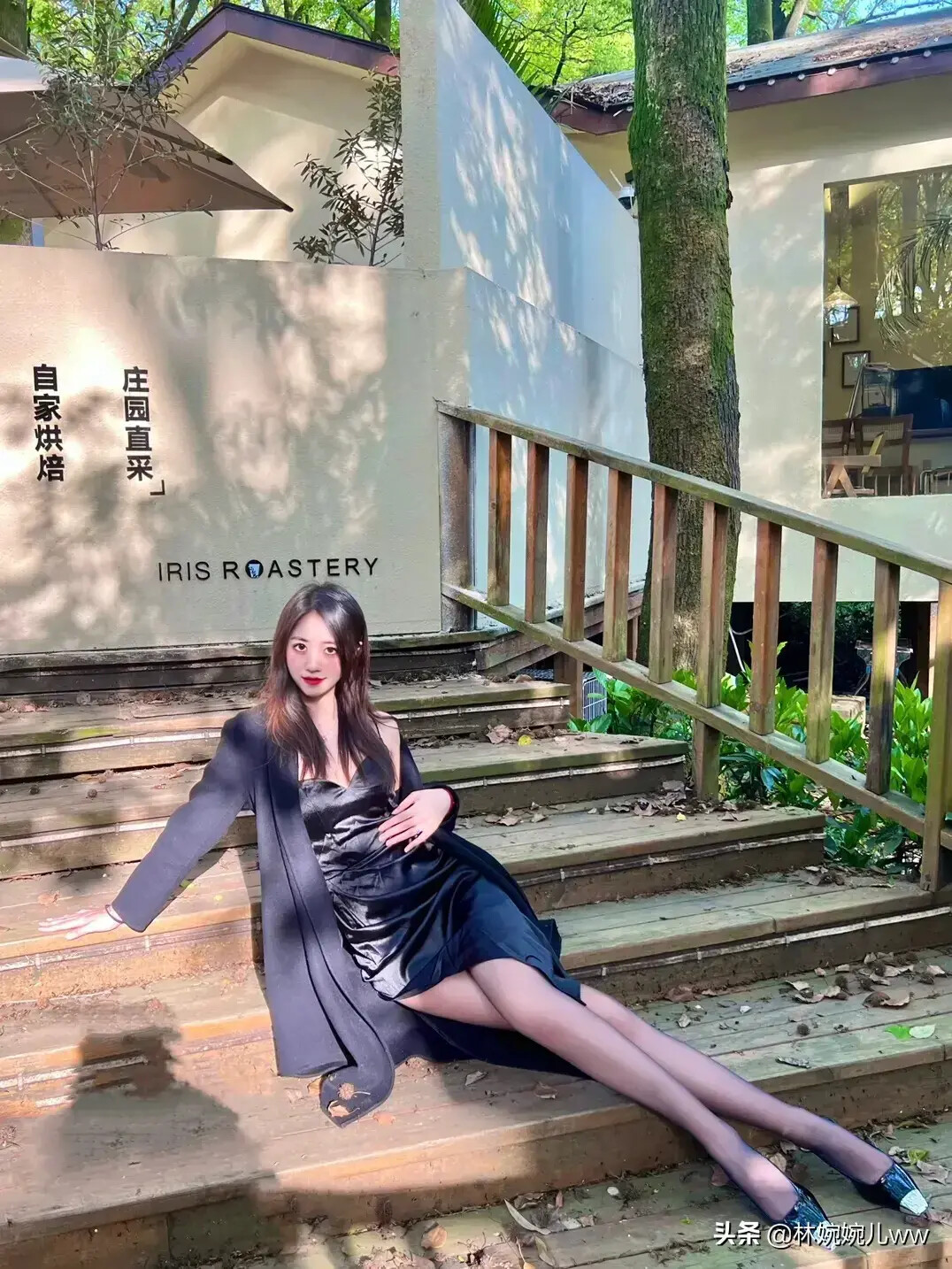 图片[47]-生活随拍20-六色网