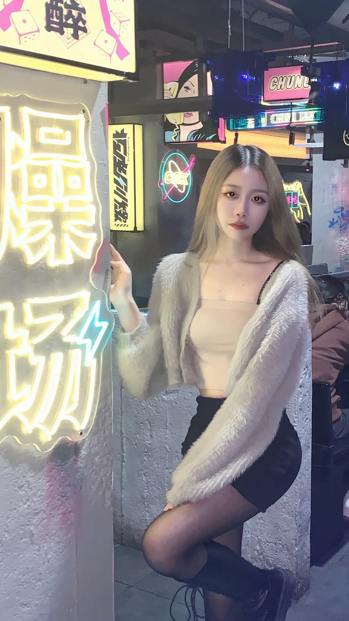 图片[50]-生活随拍44-六色网