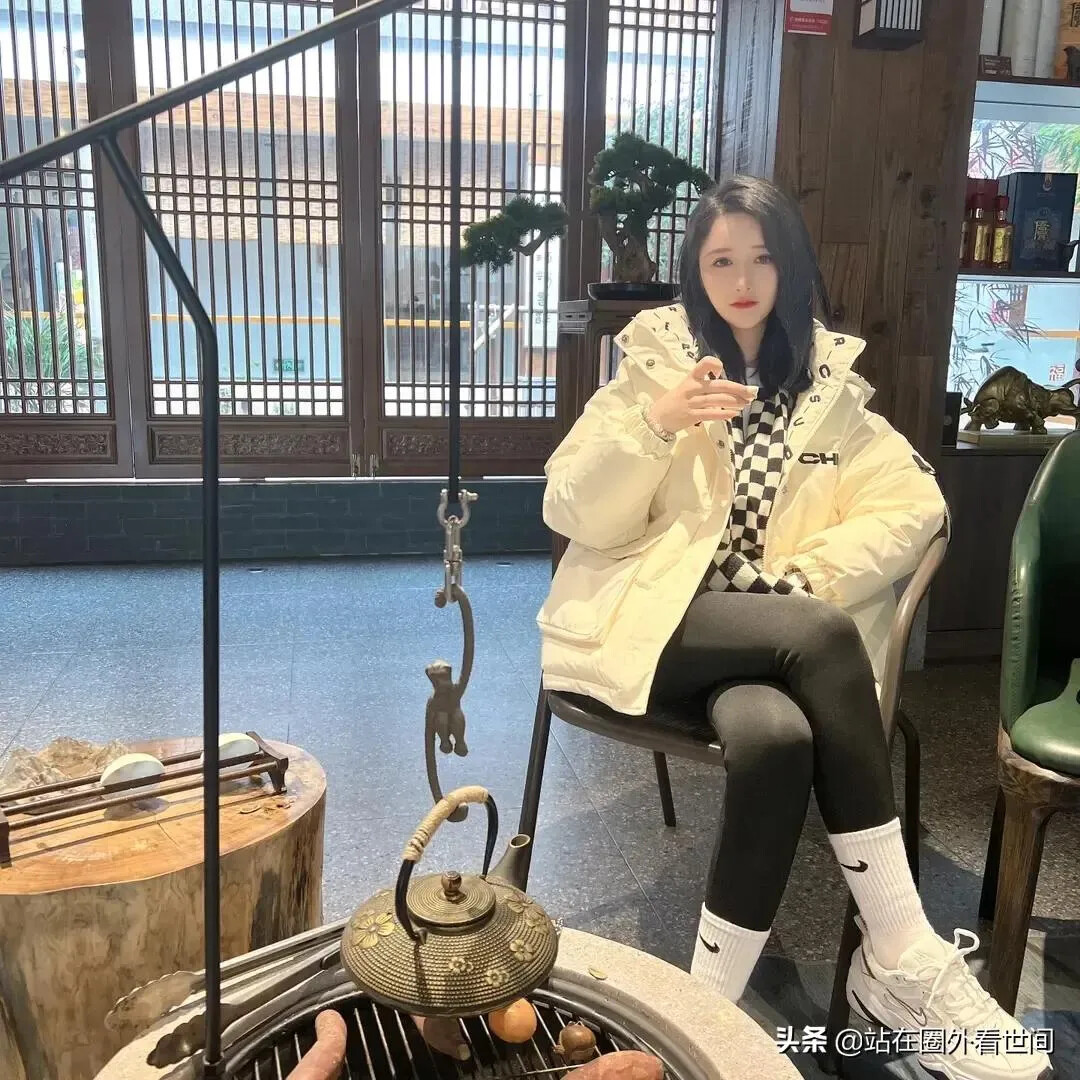 图片[25]-[日常随拍]181-六色网