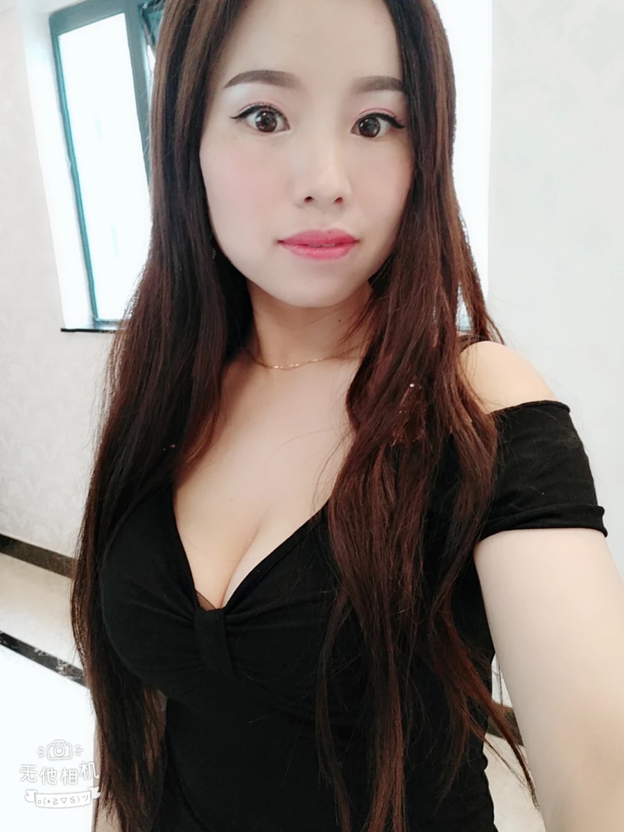 图片[56]-淘宝买家-内衣秀30-六色网