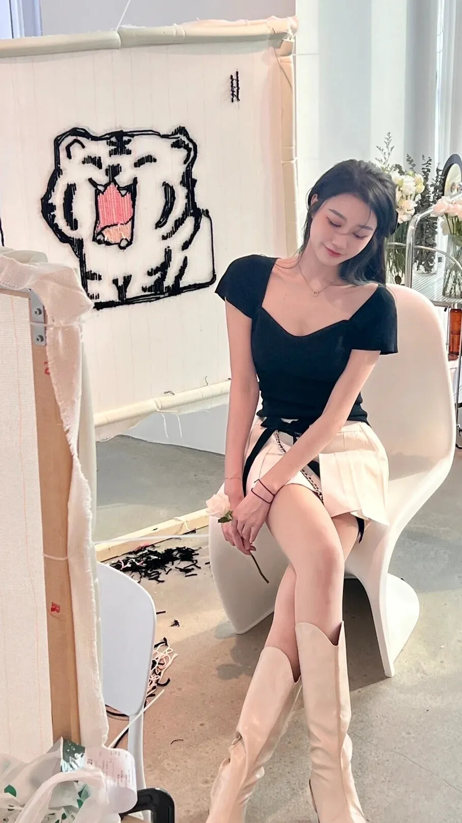 图片[66]-生活随拍22-六色网