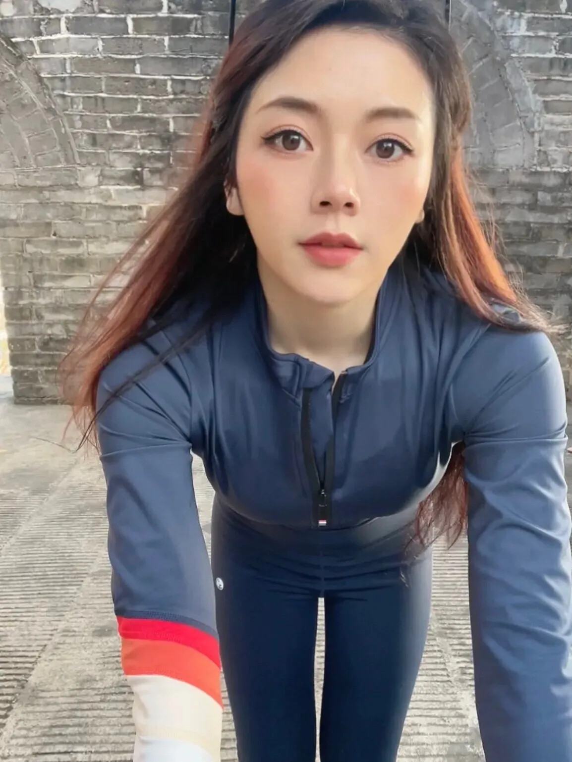 图片[10]-[日常随拍]47-六色网