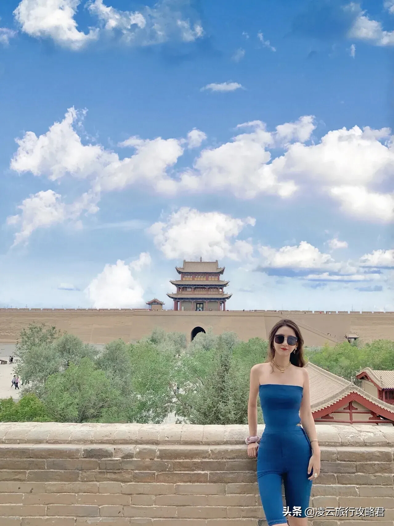 图片[33]-[日常随拍]236-六色网