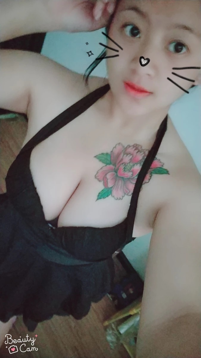 图片[15]-淘宝买家-内衣秀90-六色网