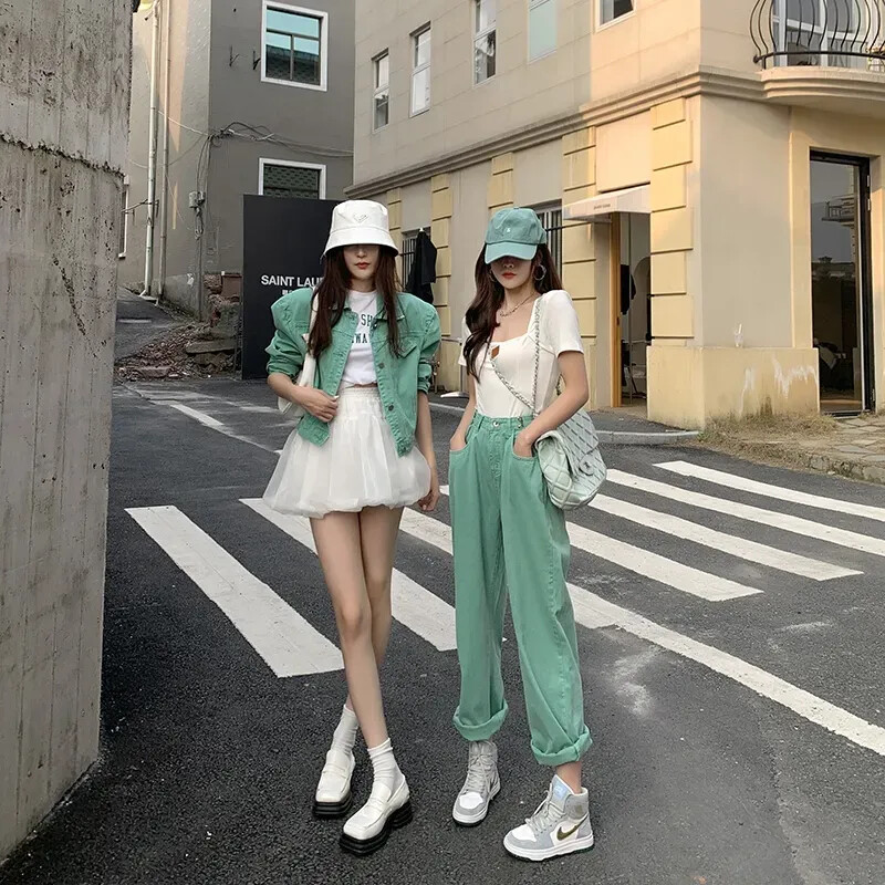 图片[21]-[日常随拍]163-六色网