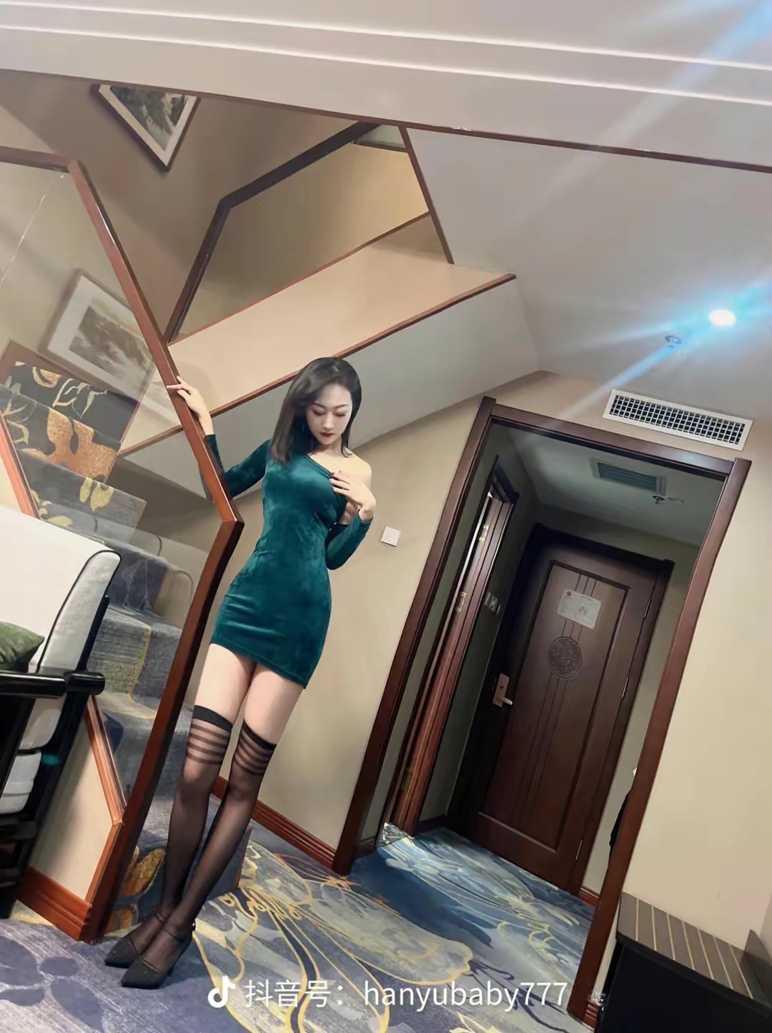 图片[18]-[日常随拍]253-六色网