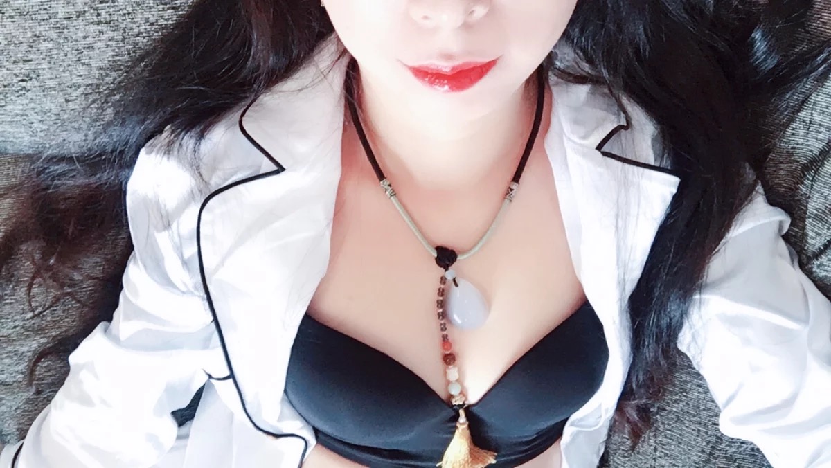 图片[34]-淘宝买家-内衣秀00-六色网