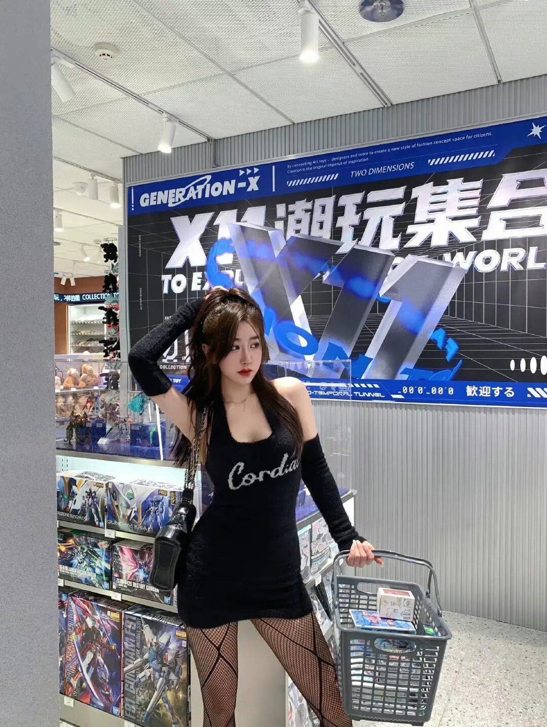 图片[27]-生活随拍15-六色网