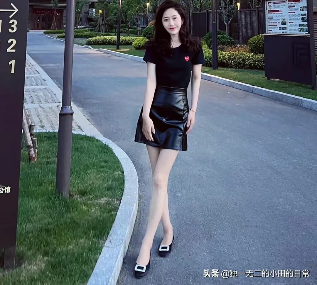 图片[39]-[日常随拍]116-六色网